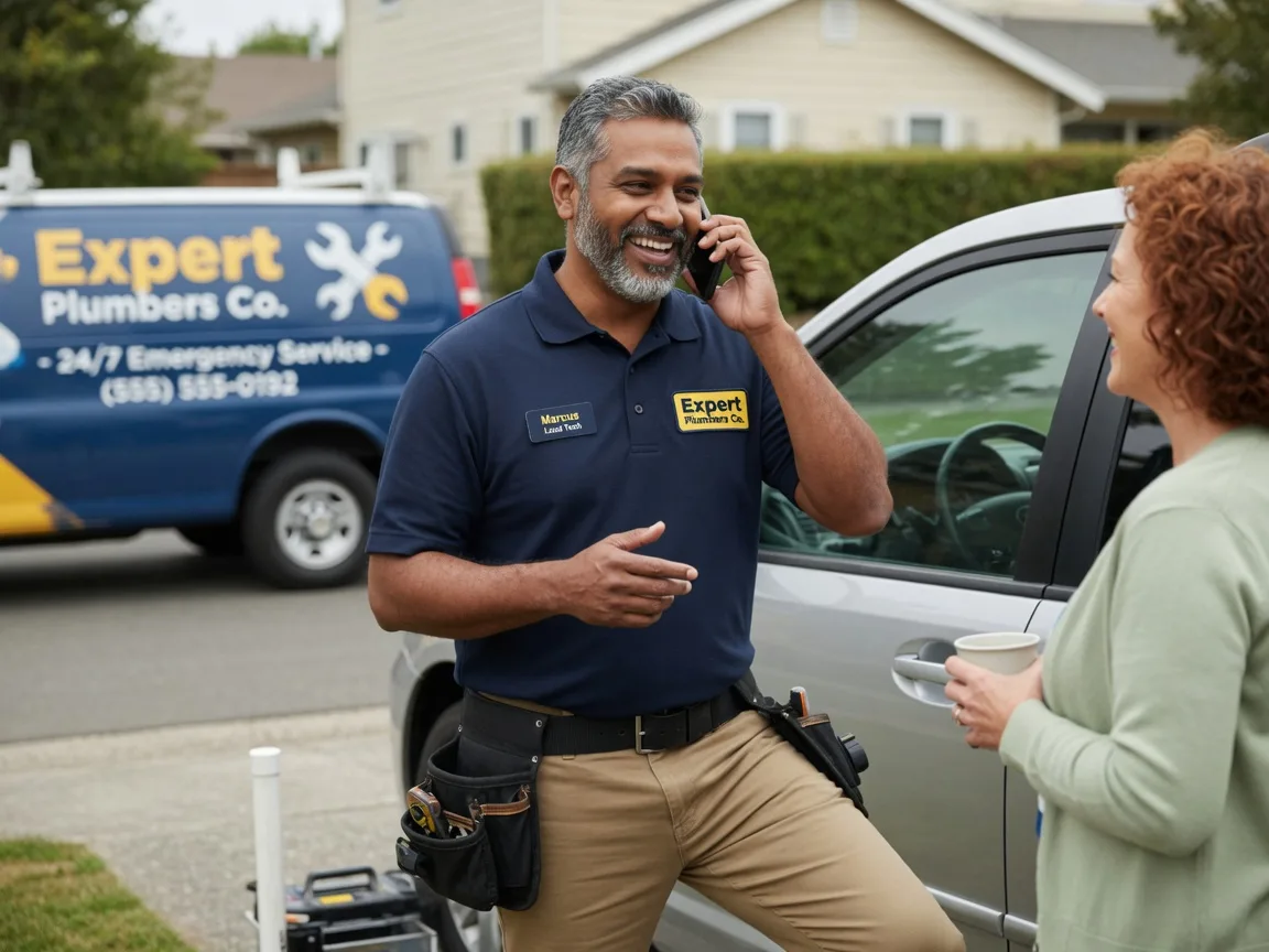 Drain Cleaning Freeport, MN FAQs